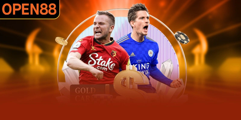 Cam kết cập nhật kèo cược siêu tốc mỗi ngày